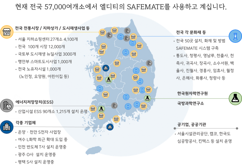 ff77642ca37b23a8b5099712c569614e_1728010242_7932.png