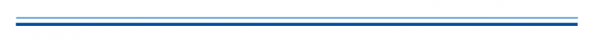 bc8b48cac300d9d30dde807c4bdf9f4a_1731370512_9483.png