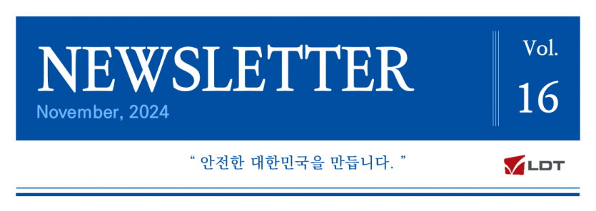 bc8b48cac300d9d30dde807c4bdf9f4a_1731370513_8479.png